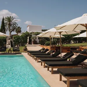 ***** Hotel Casa Maca Spain