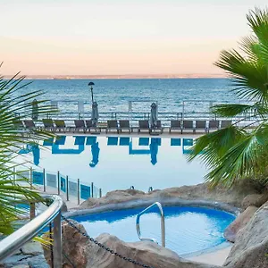 Barcelo Albatros - Adults Only Hotell