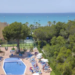 Timor **** Playa de Palma (Mallorca)