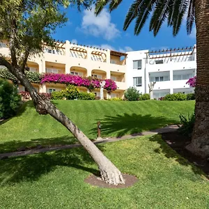 Robinson Esquinzo Playa 4* Pájara